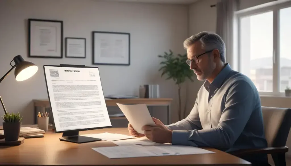 como saber se o processo de divórcio já saiu