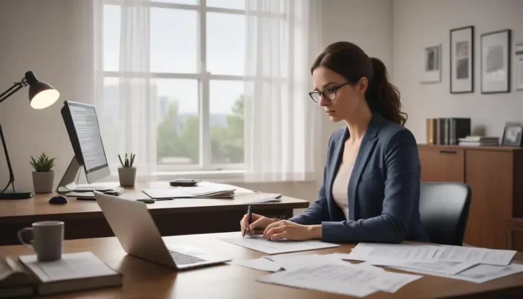 como saber se saiu o divórcio