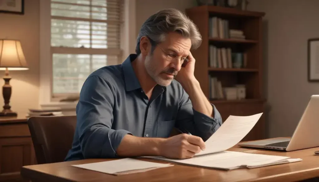 como se da entrada no divórcio