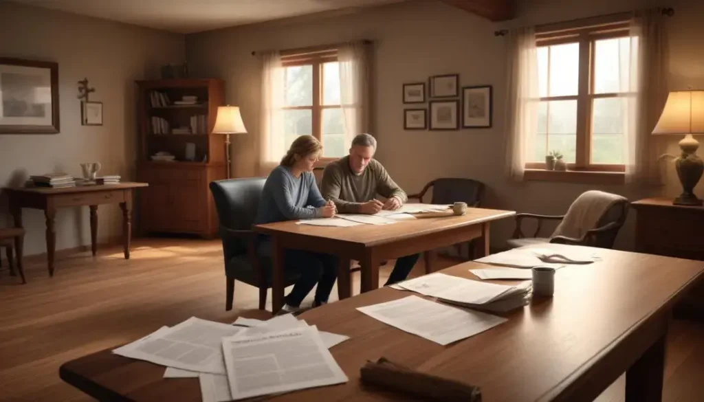 como se escreve divórcio