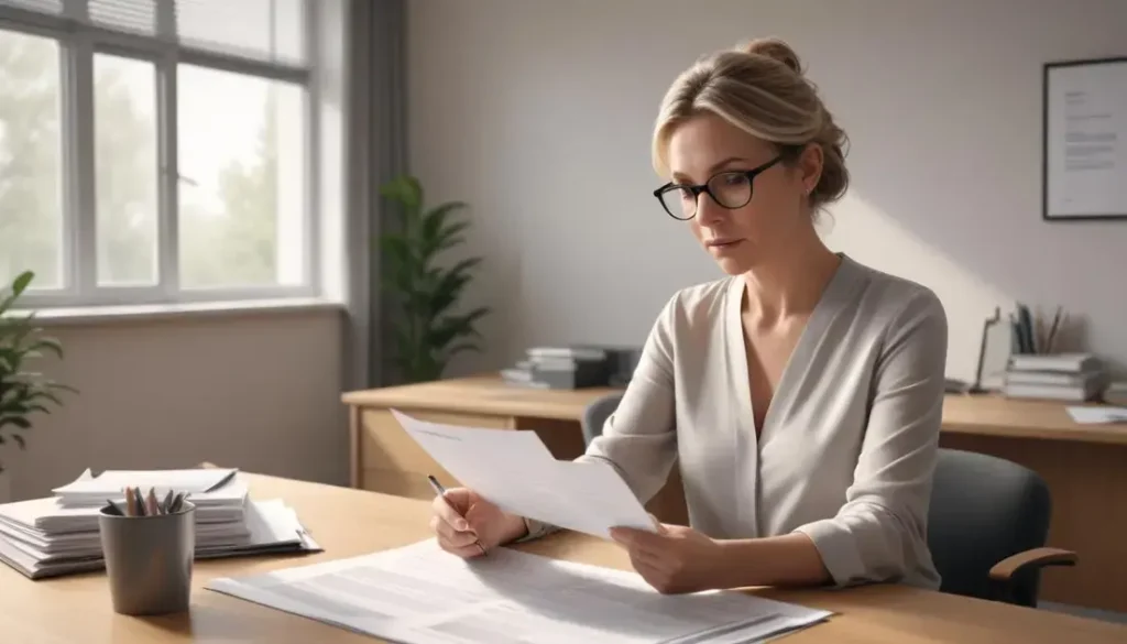 como se faz para dar entrada no divórcio