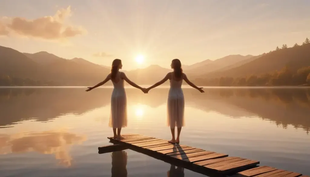 como sobreviver a um divórcio