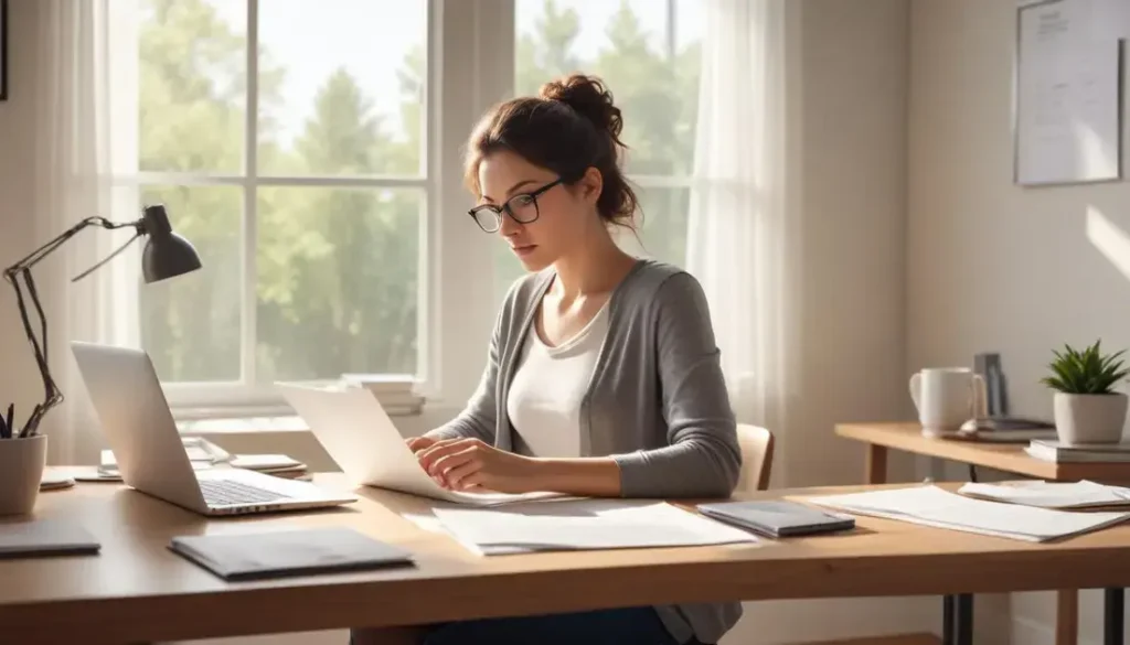 como solicitar divórcio pela internet