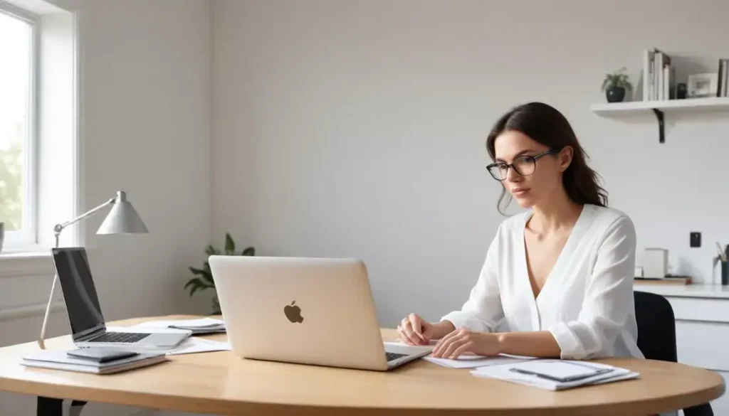 como solicitar o divórcio online