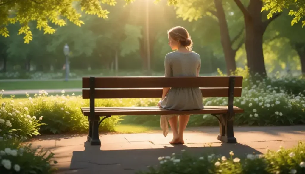 como superar um divórcio