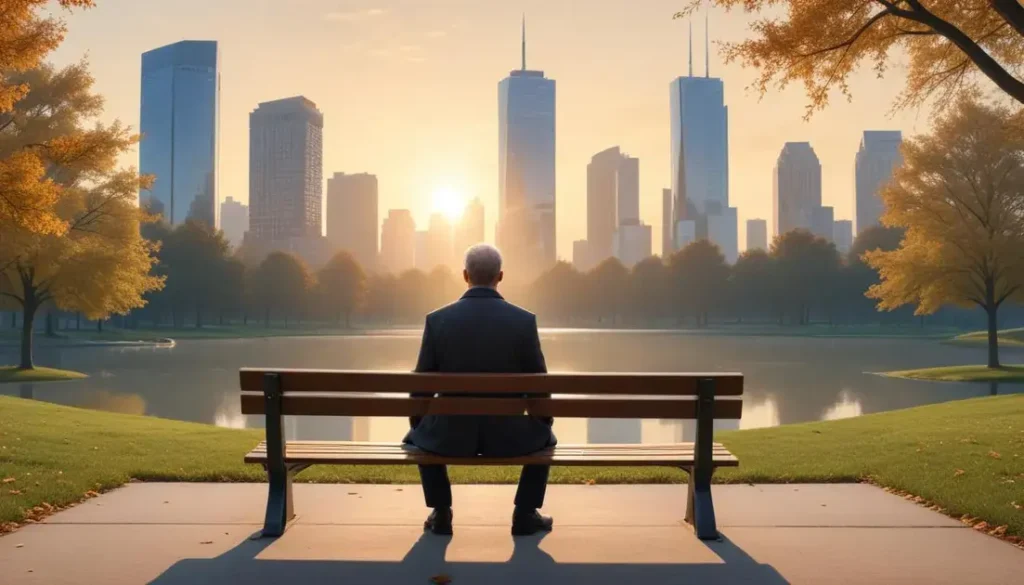 como superar um divórcio para o homem