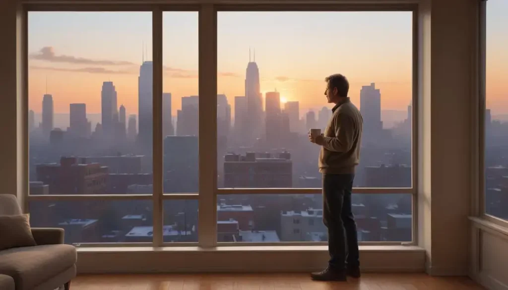 como termina amor casamento e divórcio