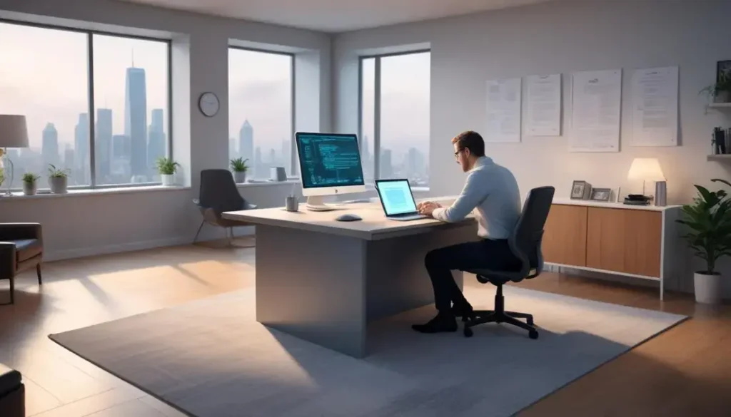 como tirar a certidão de divórcio online