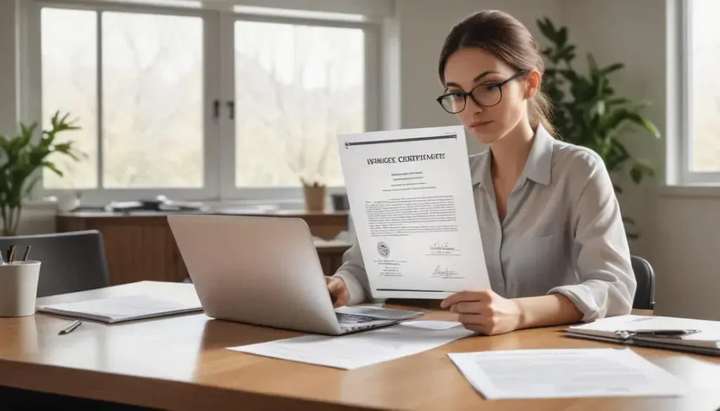 como tirar a segunda via da certidão de divórcio gratuito