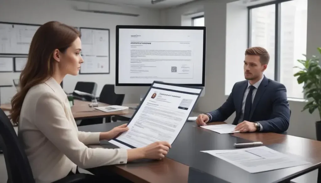 como tirar segunda via da certidão de divórcio