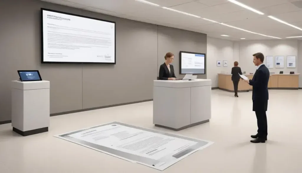 como tirar segunda via de certidão de divórcio