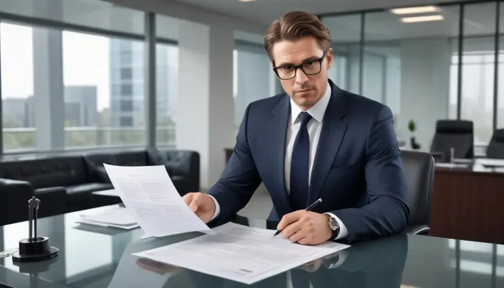 o advogado de divórcio 2 temporada