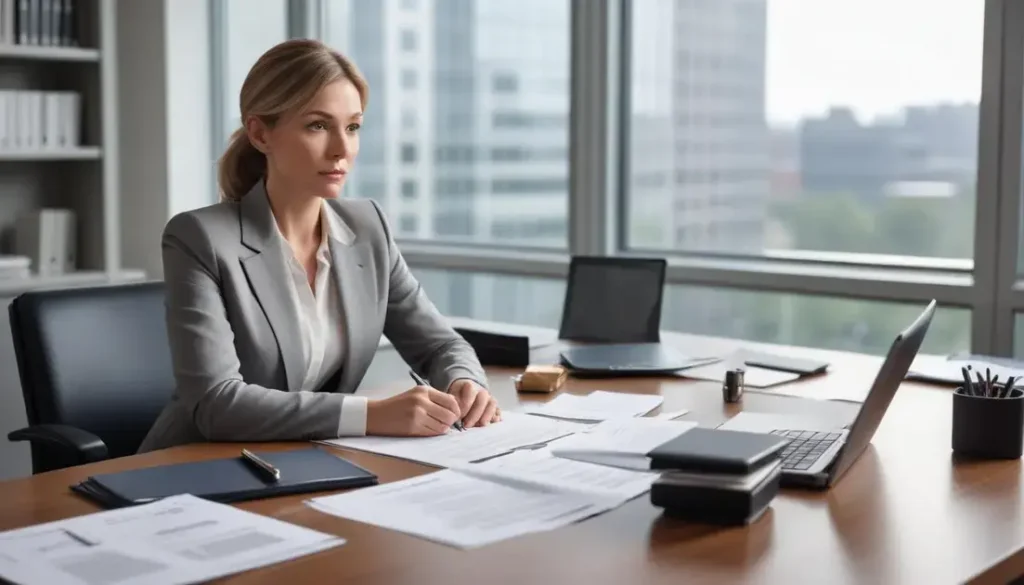 o advogado do divórcio elenco