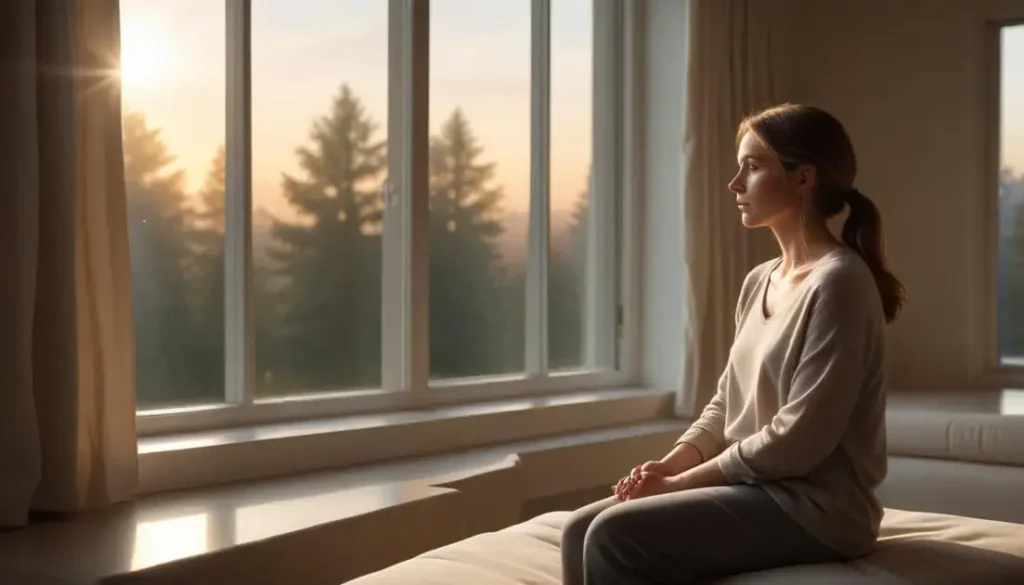 o casal se conhece no divórcio