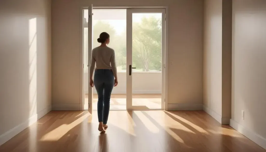 o casamento civil pode ser dissolvido pelo divórcio