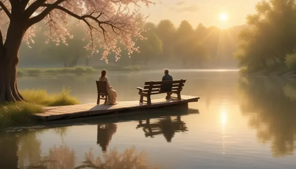 o divórcio a luz da bíblia