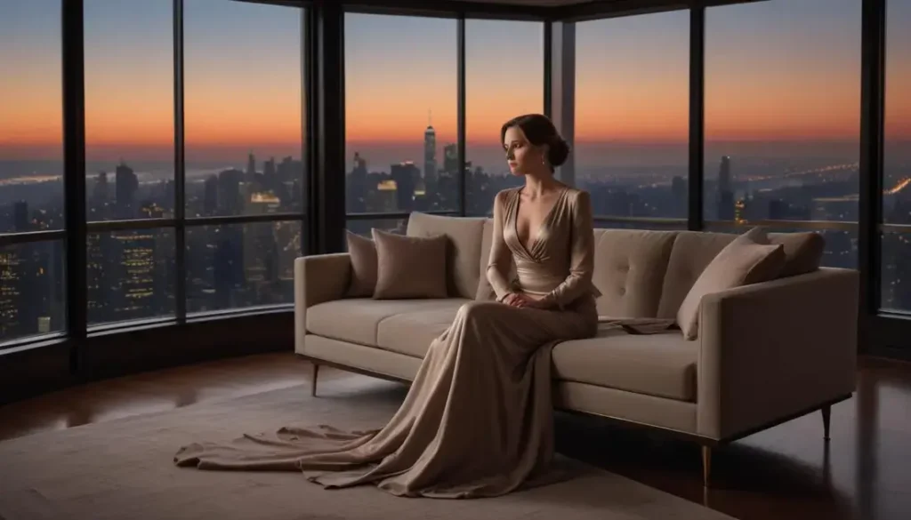 o divórcio da herdeira bilionária dorama