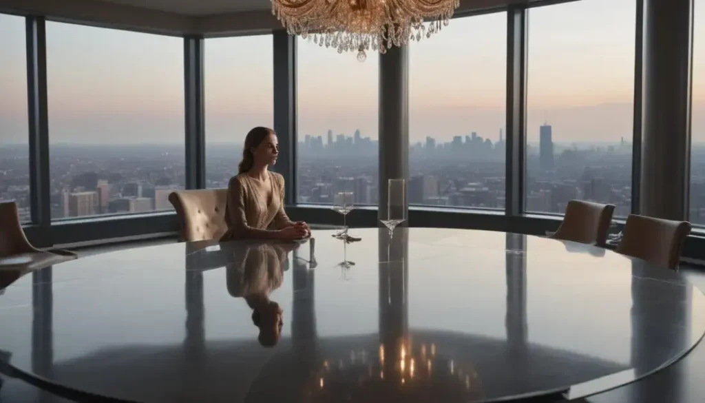 o divórcio da herdeira bilionária livro