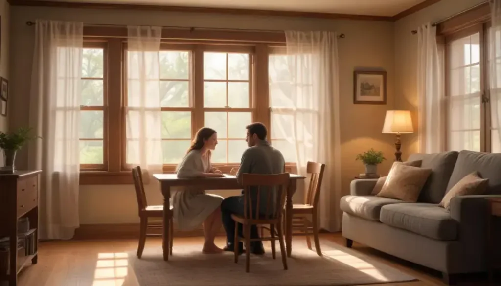 o divórcio da mamãe e papai urso pdf