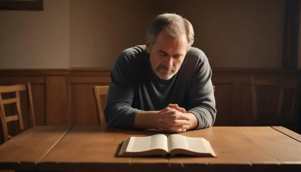 o divórcio é permitido na bíblia