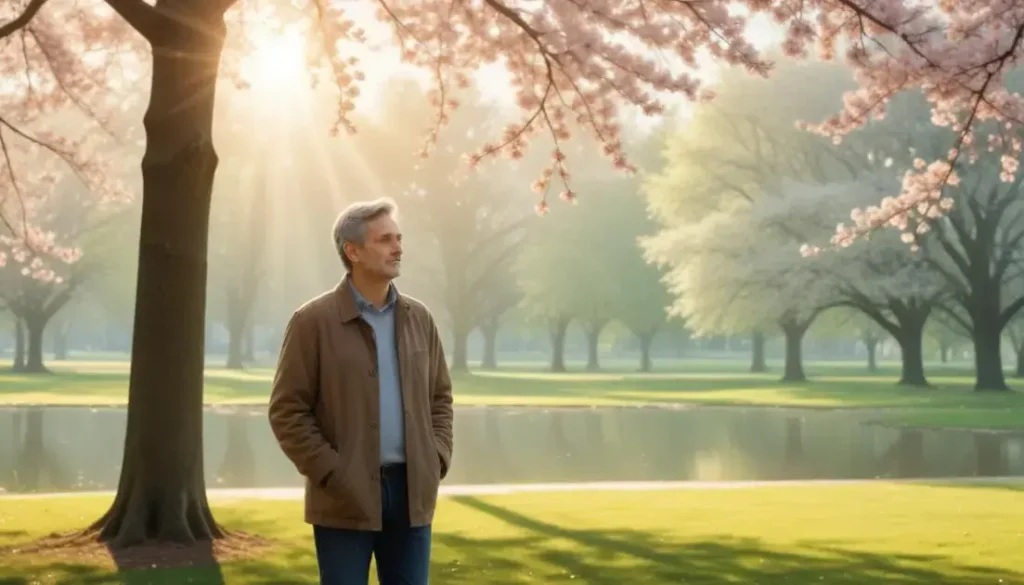 o divórcio extingue o casamento e possibilita