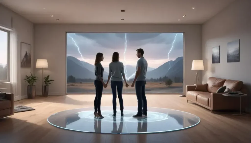 o divórcio torrent magnet