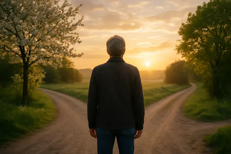 o grande divórcio resenha