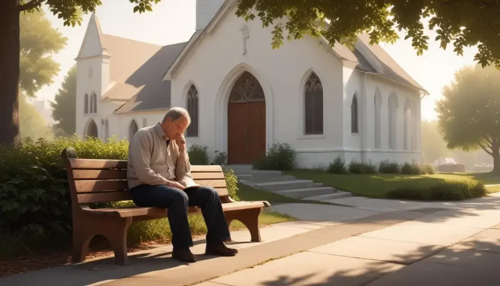 o que a bíblia diz do divórcio