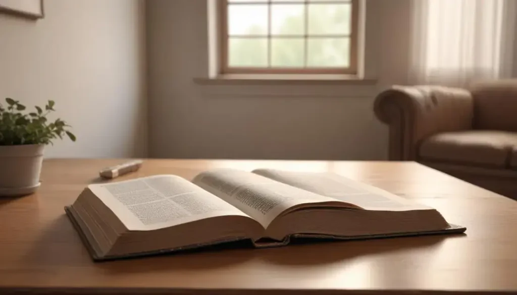 o que a bíblia fala de divórcio