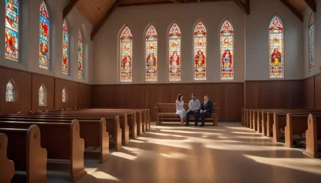 o que a bíblia fala do divórcio