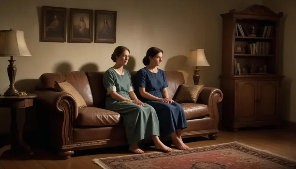 o que a bíblia fala sobre traição e divórcio