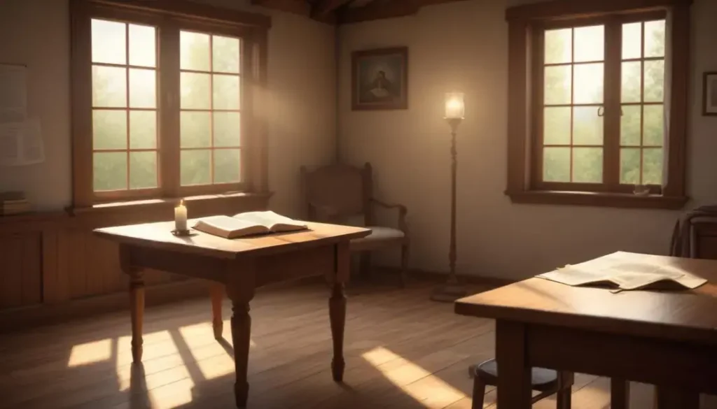 o que a bíblia sobre o divórcio