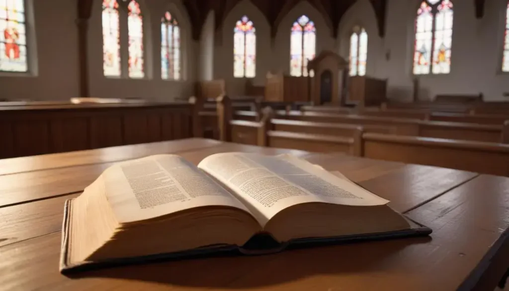 o que a palavra de deus fala sobre o divórcio