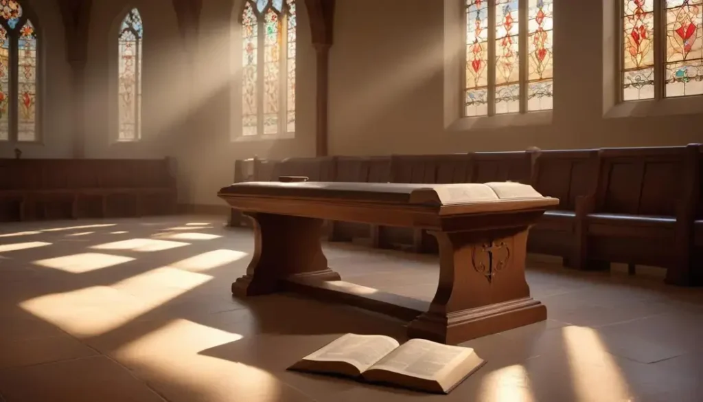 o que deus acha do divórcio