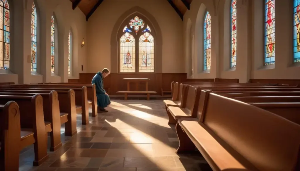 o que deus diz sobre divórcio