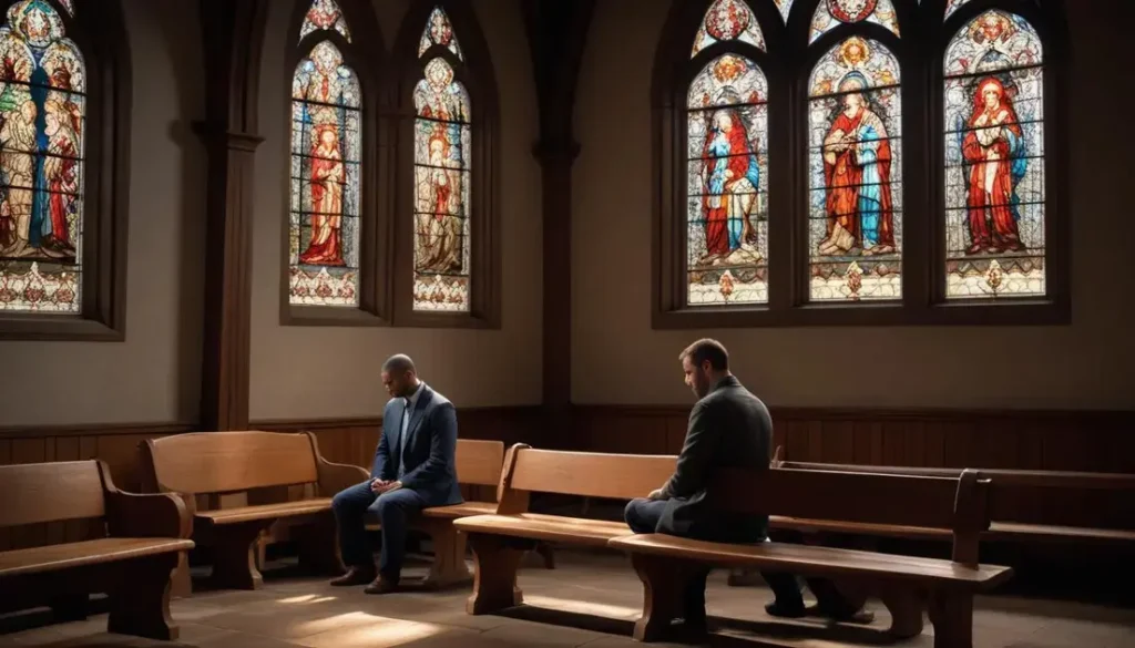 o que deus fala do divórcio