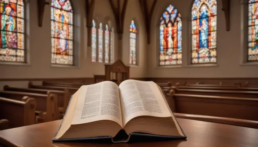 o que deus fala sobre divórcio