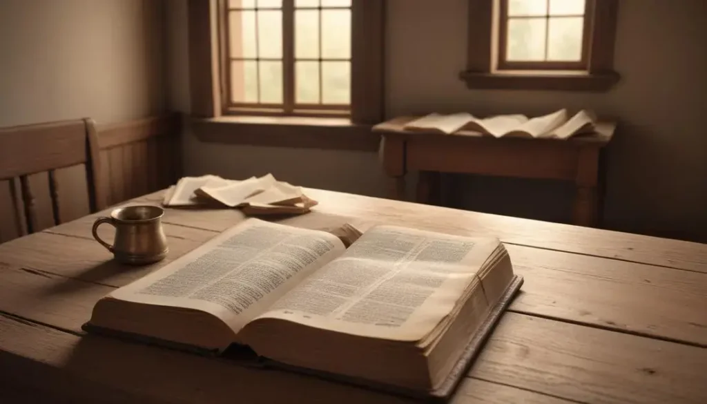 o que deus fala sobre o divórcio na bíblia