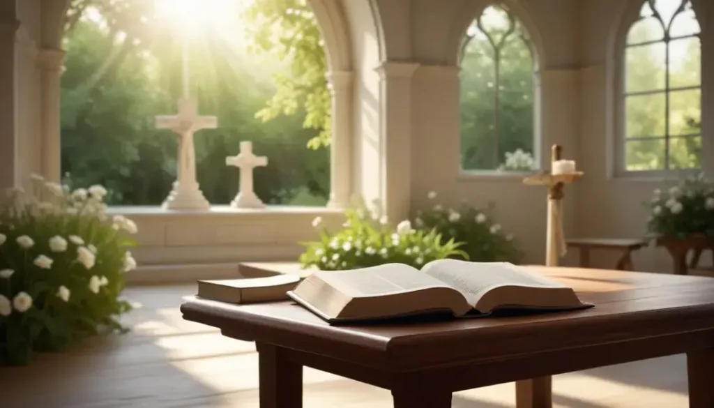 o que deus pensa sobre o divórcio