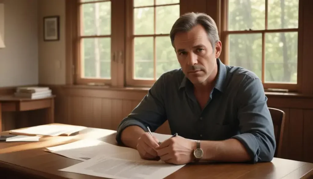 o que é carta de sentença divórcio