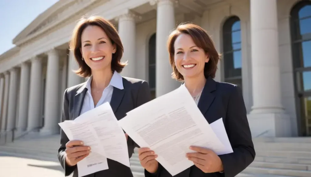 o que é certidão de divórcio averbada