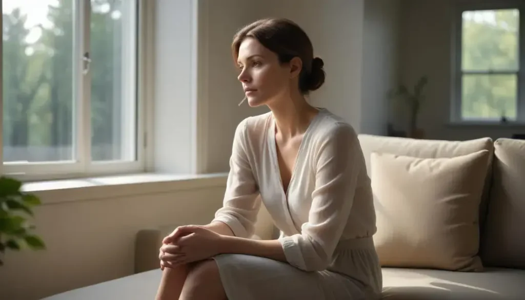 o que é divórcio extraconjugal