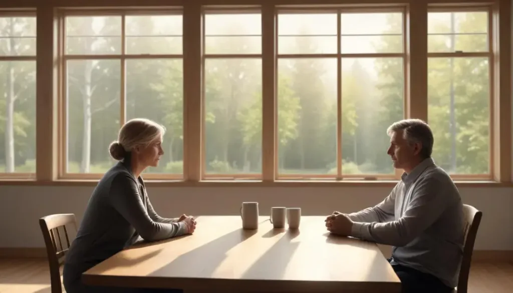 o que é divórcio impositivo