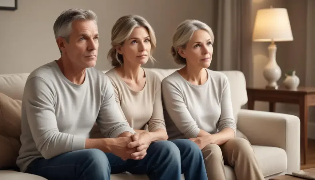 o que é homologação do divórcio