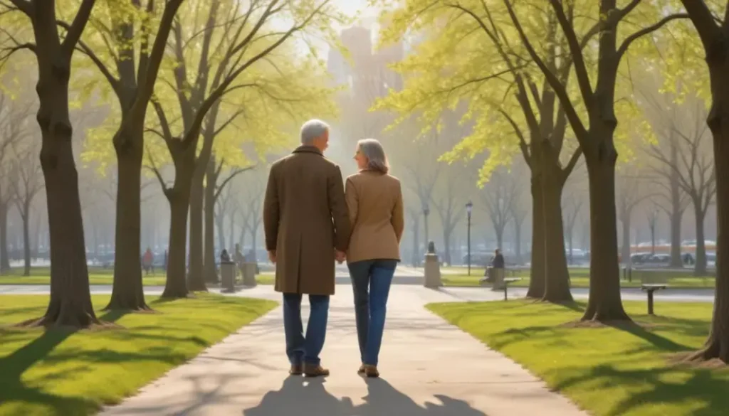 o que é o divórcio consensual