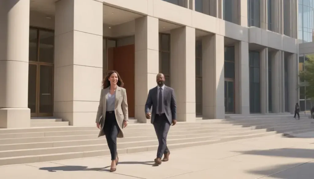 o que é preciso para fazer um divórcio no cartório