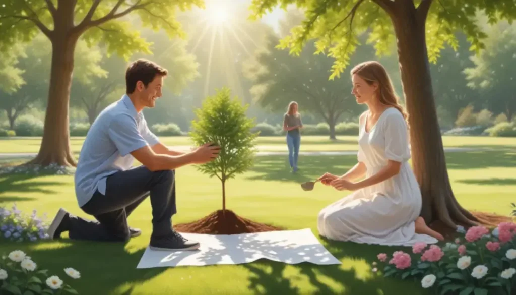 o que é preciso para um divórcio amigável