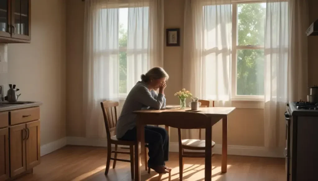 o que é um divórcio extraconjugal