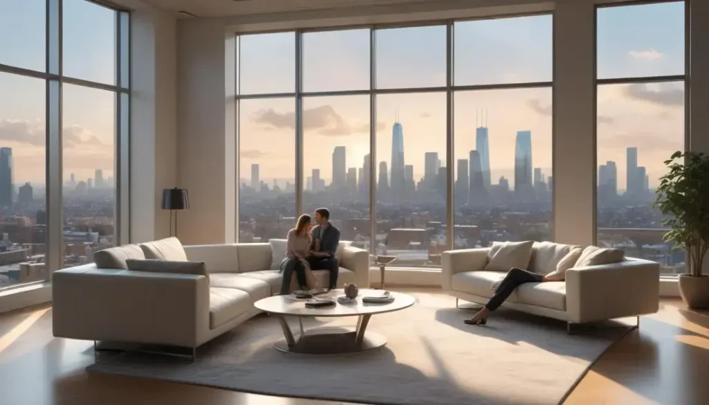 o que eu preciso para dar entrada no divórcio