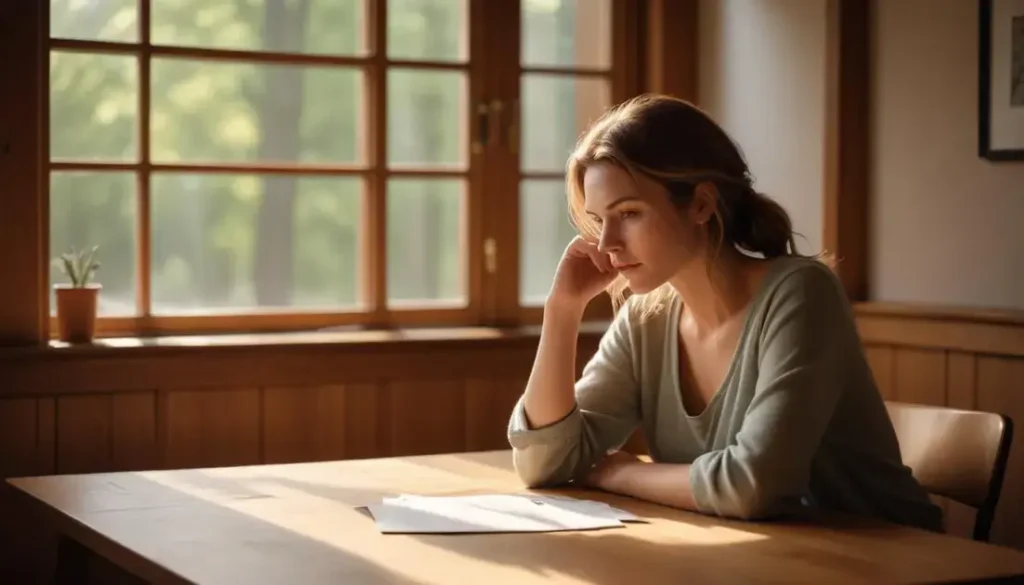 o que fazer com as fotos depois do divórcio